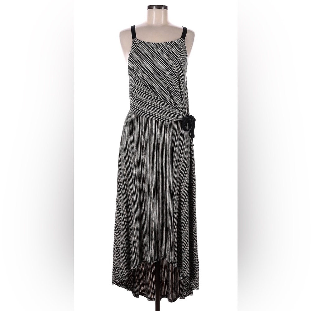 Maeve dress